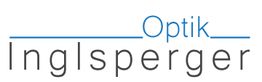 Optik Inglsperger