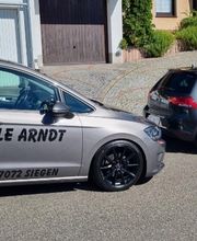 Fahrschule Arndt Bild 1