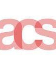 ACS image 1
