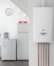 James Energies image 2