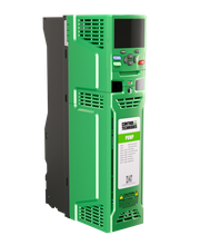 Nidec Schweiz AG Bild 5