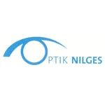Manfred Nilges Augenoptik