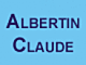 Albertin Claude