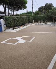 Côté Allée image 14