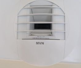 2GNMS image 8
