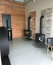 Société B.M image 1