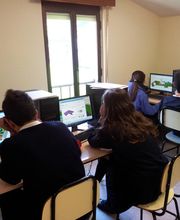 Colegio Virgen de Valvanuz imagen 3