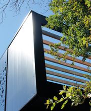 Armonie Architecture image 1