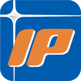Stazione di Servizio Ip logo