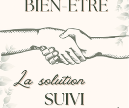 Au delà des Apparences image 1