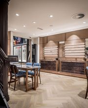 Van der Leeuw Optiek afbeelding 3
