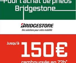 Speedy E.C.L.A Franchisé Indépendant image 1