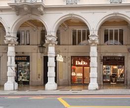 Boutique Dodo immagine 1