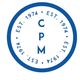 CPM Real Estate Services