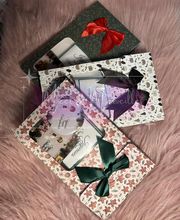 Meet & Merveilles image 9