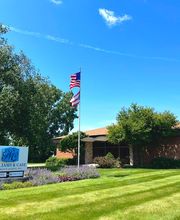 Williams and Case Insurance Agency, Inc. image 1