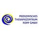 Medizinisches TherapieZentrum Kopp, ein Unternehmen der MTZ Kopp GmbH