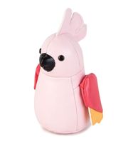 Pretty Dolly imagen 4