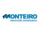 Monteiro Ezequiel Electricité