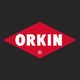 Orkin