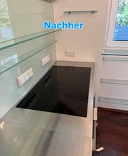 A90075EB-2C56-4DC7-ADFE-A2B3BE4FE447.JPG