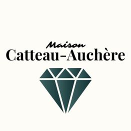 Catteau Auchere