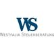 Westfalia Steuerberatungsgesellschaft mbH Lag