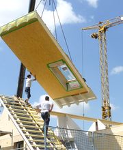 Arnold Haus GmbH Bild 3