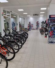 Hilchenbacher Radladen Bild 8