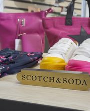 Schuhhaus Stark Inh. Marko Stark Bild 13