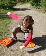 Spaycific'Zoo image 10