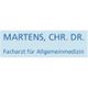 Facharzt für Allgemeinmedizin Dr.med. Christian Martens