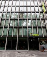 B&B HOTEL Zurich East Wallisellen Bild 7
