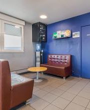 Euromaster Tours image 6
