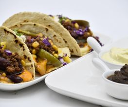 Au Taco Tac image 5