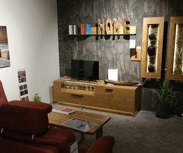 Wirth Homecompany - Möbel Wirth GmbH & Co. KG Bild 12