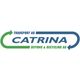 Catrina Transport AG