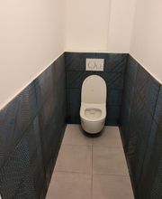 PSF Plomberie image 6