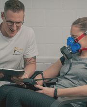 Reha Frauenfeld - Physiotherapie, MTT & Massagen Bild 5