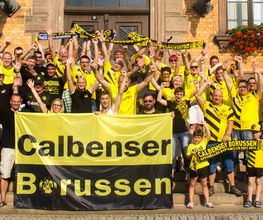Calbenser Borussen e. V. Bild 3