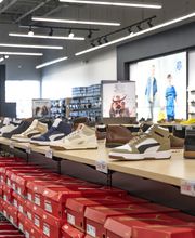 Off Broadway Shoe Warehouse image 11