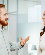 DREIKON GmbH & Co. KG Bild 1