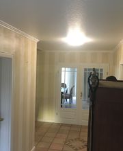 Friedrich Geschke Malereibetrieb - Inh. Stefan Eggers Bild 17