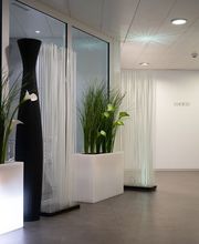 VIGIMED - Centre médical Martigny Bild 11