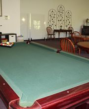 Vista Prairie at Ridgeway on German image 2