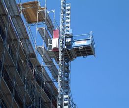 Starlift AG Bild 4