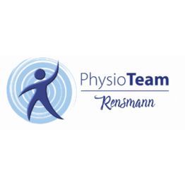 Physio Team Rensmann
