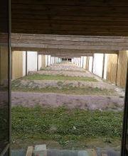 Extremadura de Tiro La Encina S.L. imagen 13