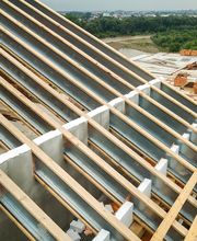 Haussanierungsprofi Bild 1