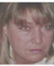 Breuil Catherine image 3